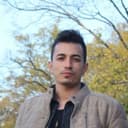 Erdem Mert