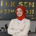 Senanur Kıyak Geyve