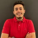 Salih Fatih Demir