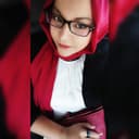 Saliha İş
