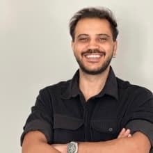 Süleyman Özer — Psikolog