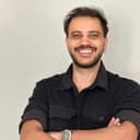 Süleyman Özer