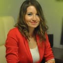 Hülya Soğucak Deniz
