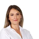 Ekin Sökmen