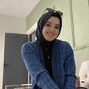 Azize Selçuk