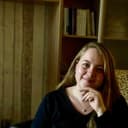 Elif Soykan