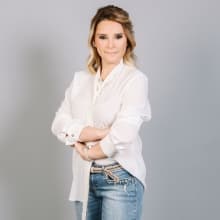 Hatice Ertuğrul — Psikolog