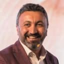 Uğur Demirbaş