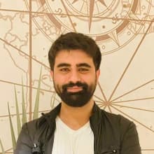 Sadettin Biçer — Psikolog