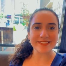 Zeynep Seray Akyol — Klinik Psikolog