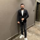Cihat Korkmaz