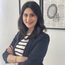 Ayşe Kahveci Günal