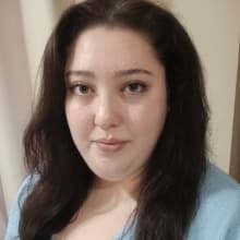 Özge Arzu Berksoy — Psikolog