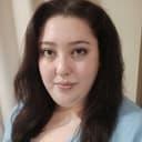 Özge Arzu Berksoy