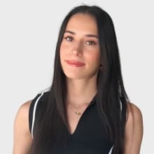 Eda Kalaycıoğlu — Klinik Psikolog