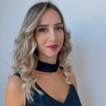 | Bilim Uzmanı Özlem Veral — Uzm. Psk.