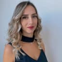 Özlem Veral