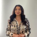 Dilek Yaşar