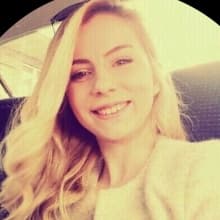 Gizem Sadı Yavuz — Klinik Psikolog