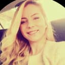 Gizem Sadı Yavuz