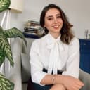 Ayşegül Semerci