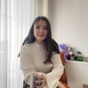 Betül Karaca