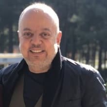 Bahadır Bilgin — Uzm. Psk.