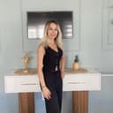 Elif Kavukcu