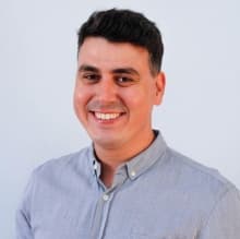 Haluk Görgün — Psikolog