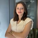 Emine Nur Demir