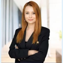 Sema Türkoğlu — Klinik Psikolog