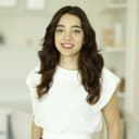 E. Miray Bingöl