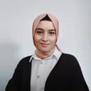 Hesna Nur Kılıç