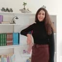 Kübra Akdeniz