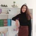 Kübra Akdeniz