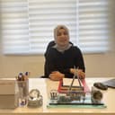 Nuray Kütük