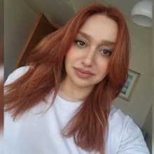 Selin Çitçi — Psikolog