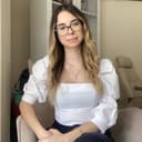 Ayriz Uçuran