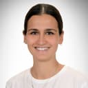 Elçin Tanık