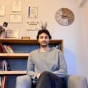 Emin Mahsum Özdeş