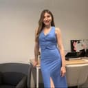 Berfin Çivican