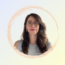 Simge Baş Usta — Dil ve Konuşma Terapisti