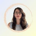 Simge Baş Usta
