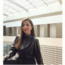 Sultan Zehra Ütlu