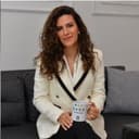 Müge Tutar Özkaya