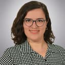 Deniz Demet Avcıbaşı
