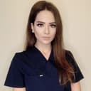 Damla Tonya