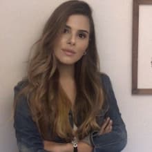 Gülşah Sabuncu — Psikolog
