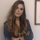 Gülşah Sabuncu