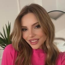 Nuray Bozdağ — Psikolog